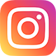 instagramアイコン