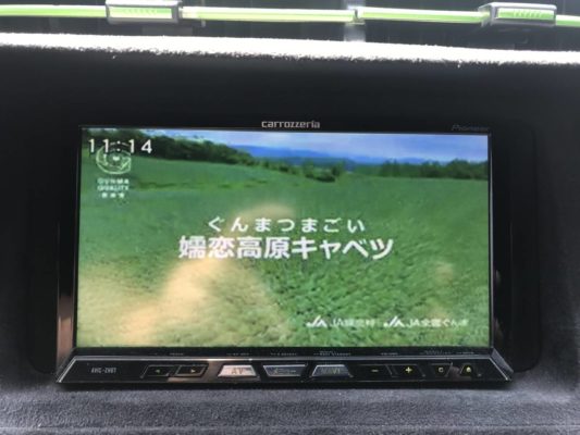 プリウス！程度良好！フルカスタム車！画像6