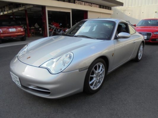 911Carrera3.6