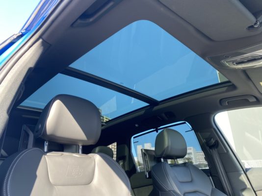 アウディQ7 3.0TFSIクワトロ　アダプティブエアサスサスペンション仕様Sラインパッケージ　★極上車　★人気の法人車★大人気★LED★後席モニター★ワンオーナー★特別仕様車★車検ロング★国内最安値画像15