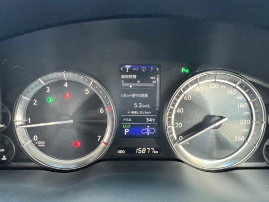 レクサスLX570 4WD★低走行1.6万k★極良極美★絶好調★大迫力★サンルーフ★装備充実★税金完納★国内最安値画像10