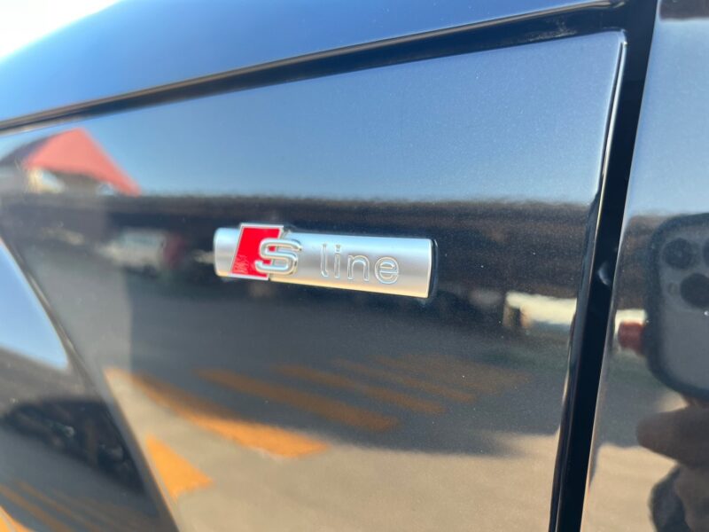アウディTT 2.0TFSI クワトロ Sラインパッケージ4WD★大人気★turbo★4WD★車検ロング★極良極美★税金完納★国内最安値★激安画像22