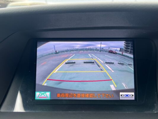 レクサスRX450h バージョンL エアサスペンション4WD★税金完納★サンルーフ★ハイブリッド★極上車★国内最安値画像16