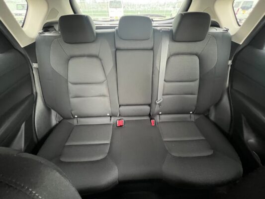 CX-5 2.2 XDプロアクティブ ディーゼルターボ4WD★税金完納★ディーゼルターボ4WD★BOSEサウンドシステム★ドラレコ★スタッドレス★極上車★国内最安値画像11