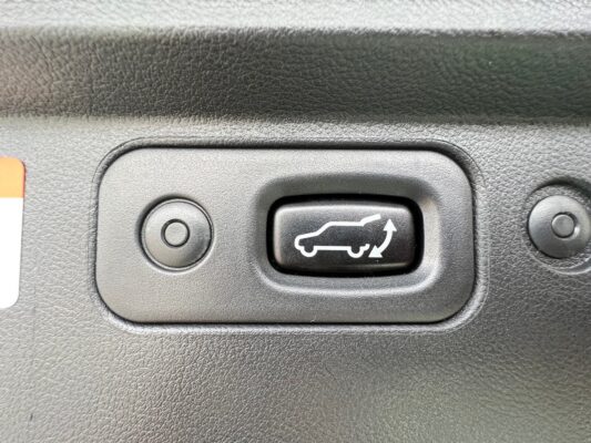 デリカD5 2.2G パワーPKG ディーゼルターボ4WD ★税金完納★360°カメラ★ドラレコ★両側電動スライドドア★極良極美★業界最安画像24