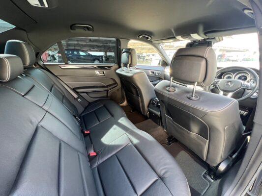 E220 ブルーテック アバンギャルド★R4税金完納★極良極美★革シート★ディーゼル★360°カメラ★業界最安画像12