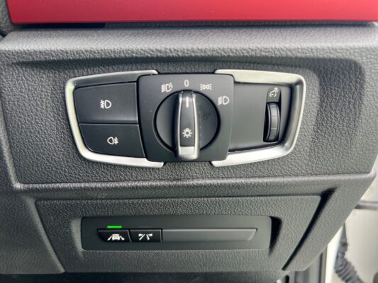 BMW 118d スポーツ★R4税金完納★車検ロング★タイヤ4本新品★ディーゼル★極良極美★ドラレコ★激安★業界最安画像20
