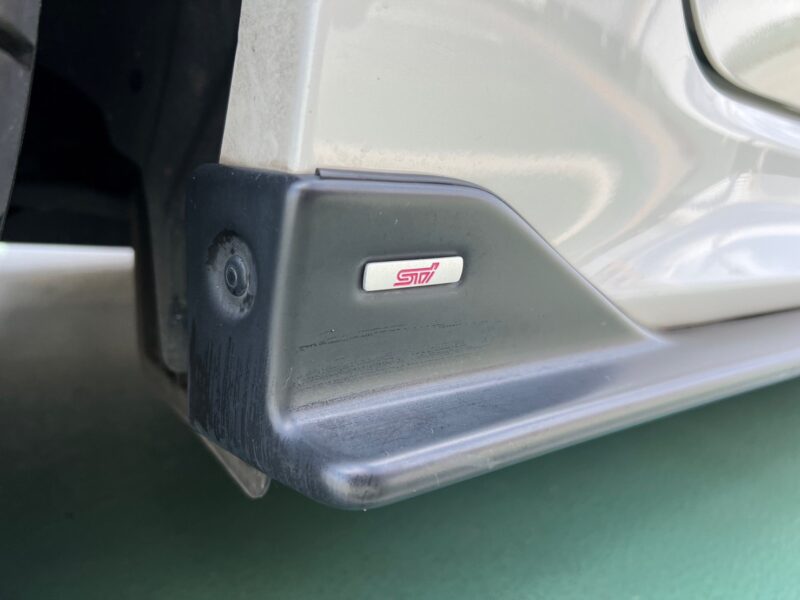 レヴォーグ2.0 GT-S アイサイト 4WD STIエアロ★R5税金完納★極良極美★STIエアロ★サンルーフ★運転支援システム★ドラレコ★走行中TV視聴★業界最安画像24