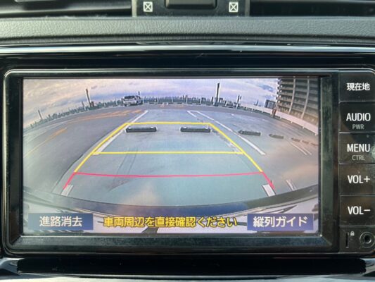マークX 2.5 250G★R5税金完納★車検ロング★大人気国産セダン★衝突軽減ブレーキ★車線変更センサー★運転支援システム★業界最安画像15