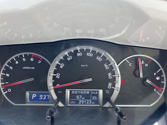 ハイエース2.0 スーパーGL ロング★R5税金完納★車検ロング★カスタム総額150万円以上★KB18アルミ★ジュエルヘッドランプ★ユーロボンネット★ルーフスポイラー★ローダウン★グリルガード★ベッドキッド★JBLスピーカー★ミラーモニター★その他カスタム多数★業界最安画像17