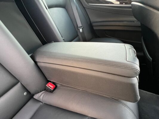BMW 740i MスポーツPKG★R5税金完納★サンルーフ★ドラレコ★走行中TV視聴★極上車★業界最安画像24