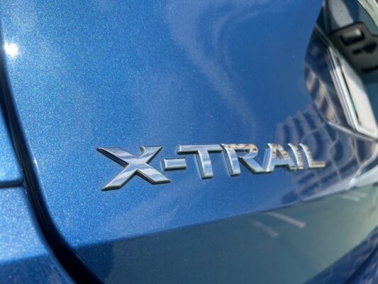 エクストレイル 20X 3列車 4WD★R5税金完納★極上車★車検ロング★後席モニター★走行中TV視聴★衝突軽減B★業界最安画像28