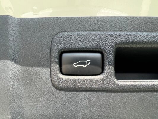 レクサスNX300h Iパッケージ★R5税金完納★極良極美★車検ロング★低走行★ドラレコ★走行中TV視聴★装備充実★大人気★業界最安画像25