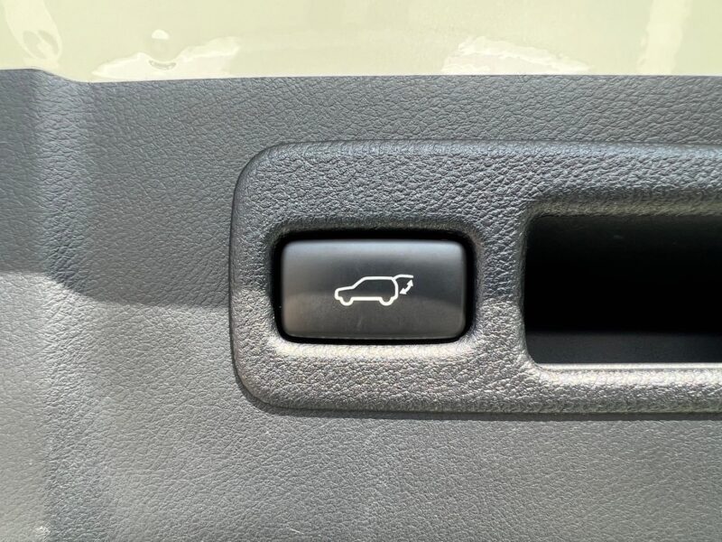 レクサスNX300h Iパッケージ★R5税金完納★極良極美★車検ロング★低走行★ドラレコ★走行中TV視聴★装備充実★大人気★業界最安画像25