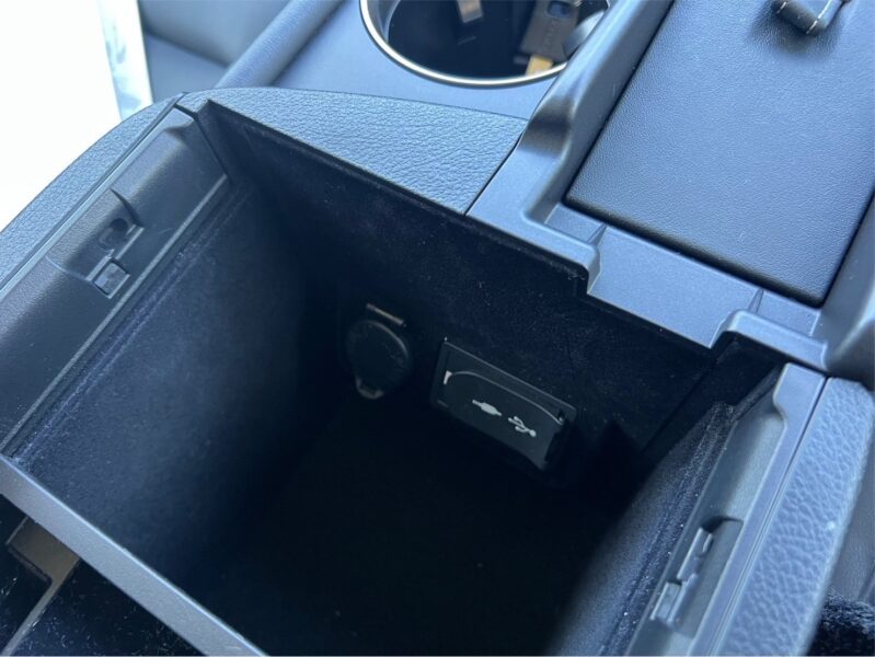 レクサスNX300h Iパッケージ★R5税金完納★極良極美★車検ロング★低走行★ドラレコ★走行中TV視聴★装備充実★大人気★業界最安画像26