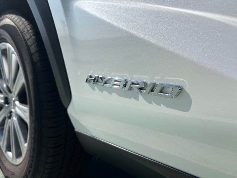 レクサスNX300h Iパッケージ★R5税金完納★極良極美★車検ロング★低走行★ドラレコ★走行中TV視聴★装備充実★大人気★業界最安画像28
