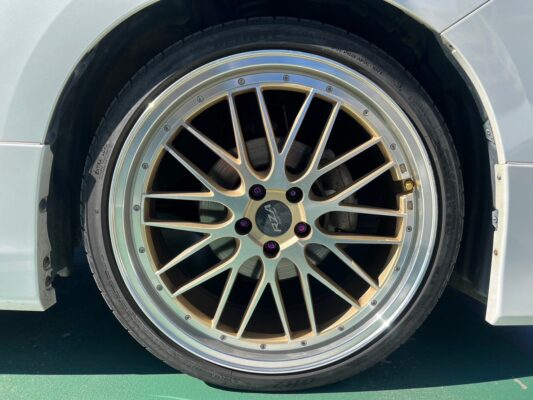 アルファード 3.5 SA 4WD モデリスタ★R4税金完納★大人気★後席モニター★ミラーモニター★ドラレコ★モデリスタ★走行中TV視聴★ヒッチメンバー★4WD★業界最安画像24