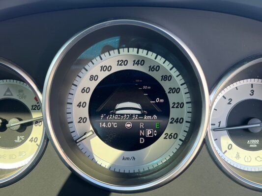CLS220d  ブルーテック AMGライン ディーゼルターボ★R5税金完納★極上車★サンルーフ★360°カメラ★業界最安画像17