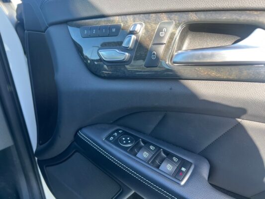 CLS220d  ブルーテック AMGライン ディーゼルターボ★R5税金完納★極上車★サンルーフ★360°カメラ★業界最安画像22