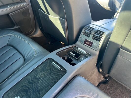 CLS220d  ブルーテック AMGライン ディーゼルターボ★R5税金完納★極上車★サンルーフ★360°カメラ★業界最安画像24