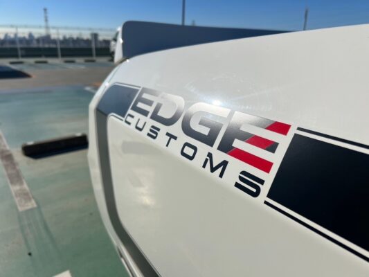 ダッジ チャレンジャー SE★R5税金完納★エアロ★社外マフラー★MOPAR製エアインテーク★ロックフォード製スピーカー★グラントゼロアンプ★work emotion製19インチ★絶好調★業界最安画像25
