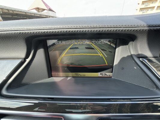 CLS350 ブルーエフィシェンシー デジーノリミテッド 特別限定車★R5税金完納★特別限定車★希少車★赤レザーシート★サンルーフ★極上車★業界最安画像17
