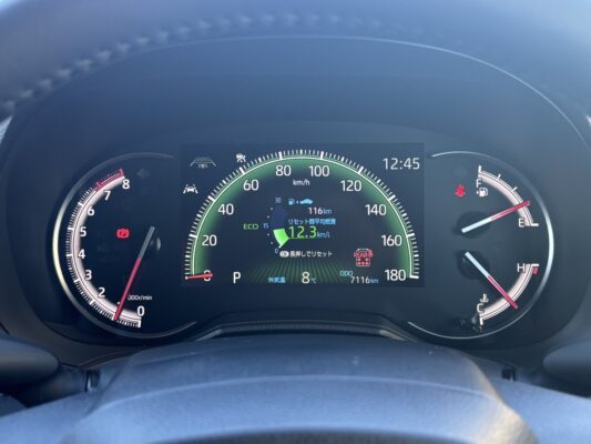 ヴォクシー  S- Z KUHLレーシング コンプリート★R6税金完納★新車並み★KUHLコンプリート★エアサス★フルエアロ★19アルミ★360°カメラ★ミラーモニター★業界最安画像19