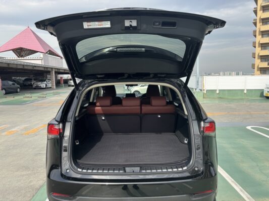 レクサスNX 300h Iパッケージ★R6税金完納★360°カメラ★ドラレコ★大人気★茶レザー★業界最安画像8