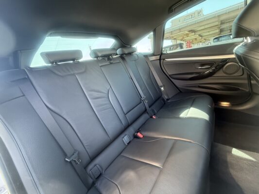 BMW 320d xドライブ グランツーリスモ Mスポー★R6税金完納★極上車★Mスポーツ★業界最安画像15