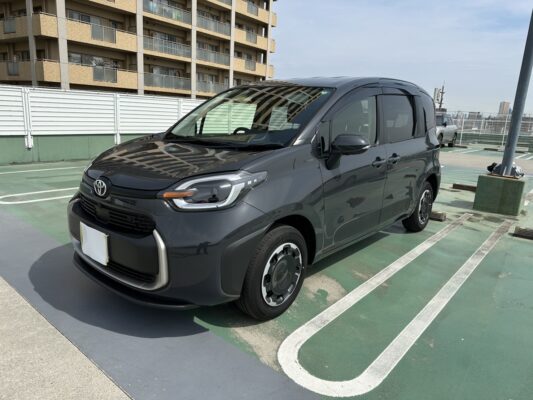 シエンタ1.5Zハイブリッド★極良極美★R6税金完納★両側電動スライド★360°カメラ★ミラーモニター★ドラレコ★業界最安
